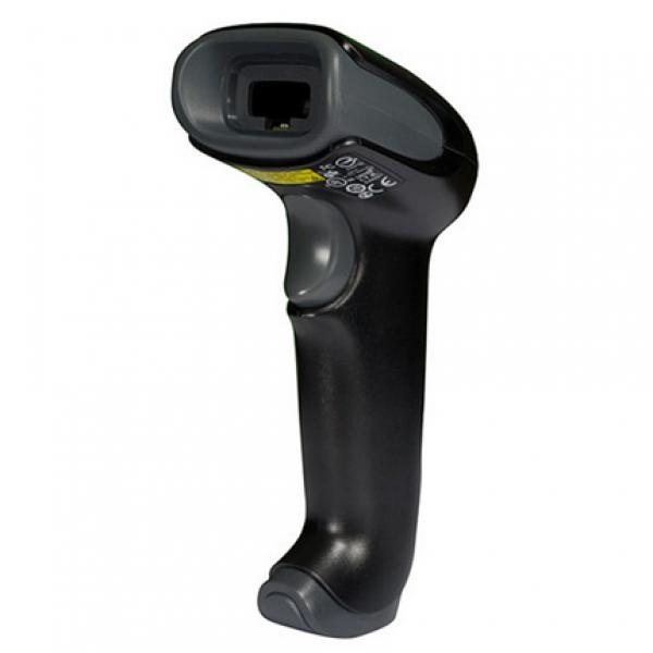 霍尼韋爾 Voyager® 1250g單線激光掃描器